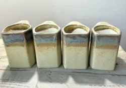 MUGS-HANDMADE
