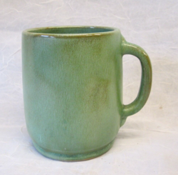 CIRCA 1930'S ROUND