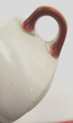 COFFEE CUP RESTAURANT