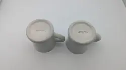 CUPS CLASSIC