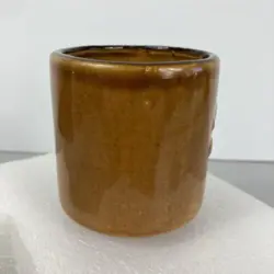 GRANDMA COFFEE