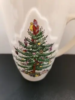 COFFEE 22OZ