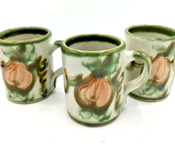 JOHN TAYLOR CERAMICS