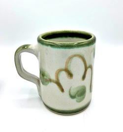 TAYLOR CERAMICS