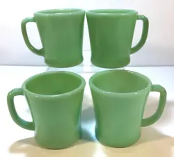 RESTAURANT WARE NICE