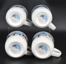 PIECE DINNER SET