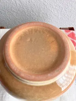 GOLD COLOR