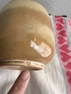 20 OZ.