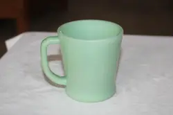 COFFEE MUG NO.