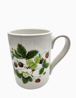 PORTMEIRION SUMMER STRAWBERRIES