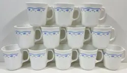 CORELLE 