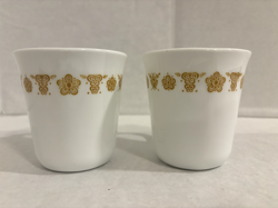 PYREX CORELLE