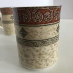 NORITAKE EPOCH