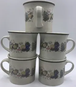 CUP LAMBETHWARE 5564571