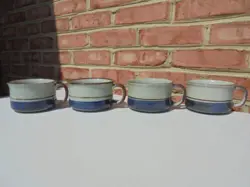 MARINER SOUP