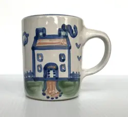 MUG HOUSEWARMING GIFT