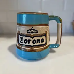 HANDMADE MEXICAN