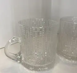 MUGS FINLAND