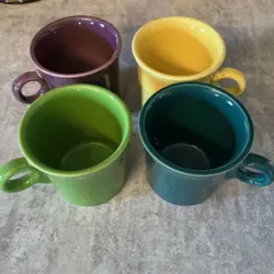 USA-4 COLORS