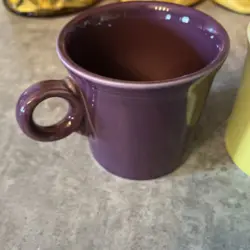 COFFEE MUGS HOMER