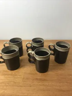GLAZE TRIGGER