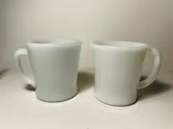 GLASS OZ VINTAGE