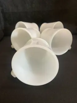 VTG WHITE MILK