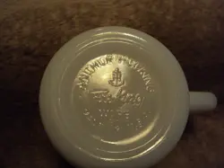 CLUB COFFEE