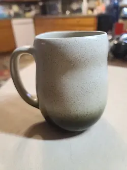 HEATH CERAMICS SEA