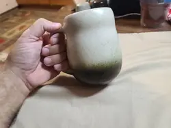 CERAMICS SEA SAND