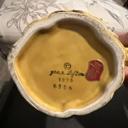COFFEE CUP MID