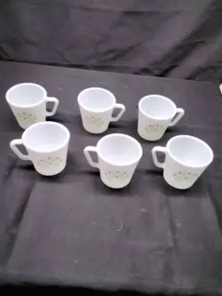 3�