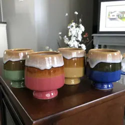 VTG CERAMIC DRIP