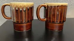 STACKABLE COFFEE