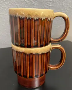 JAPAN SET OF