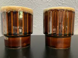 JAPAN SET OF