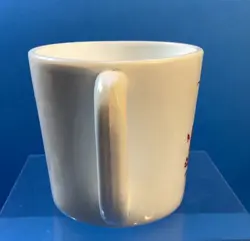 MUG LITTLE
