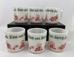 PUNCH MUG