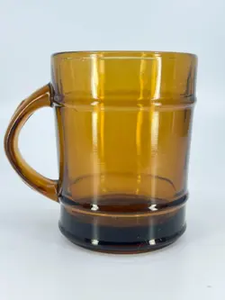 KING BARREL COFFEE