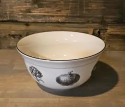 MARKET BOWL