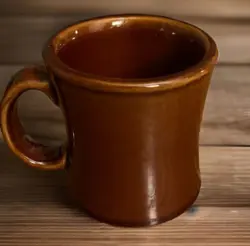 MUG RESTAURANT CAFE