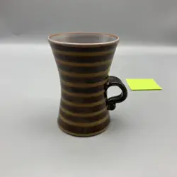 STRIPED RARE