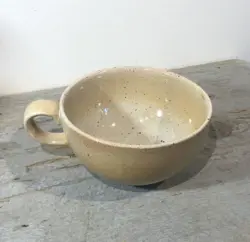 CAFE AU