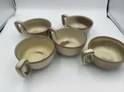 4SC VINTAGE SET