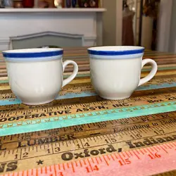 DINER RESTAURANT COFFEE