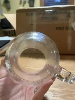 VTG IITTALA