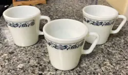 CUPS MUGS PERFECT!