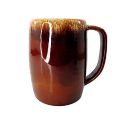 VINTAGE HULL MUG
