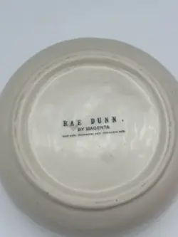 RAY DUNN VINTAGE