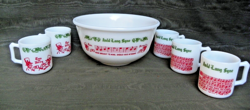 SET W/5